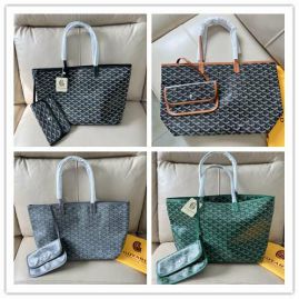 Picture of Goyard Lady Handbags _SKUfw121911044fw